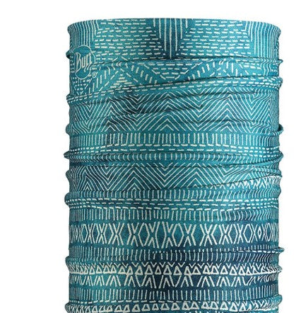 Buff CoolNet UV+ MFL Headwear - Bellso